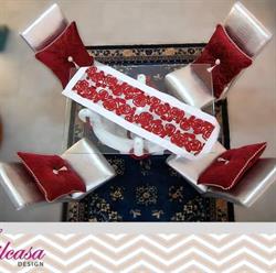 Stilcasa Design