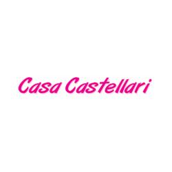 Dolci e Doni - Casa Castellari
