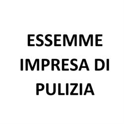Essemme Impresa Di Pulizie