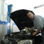 Gallery Cliente