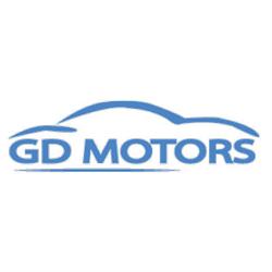 Gd Motors