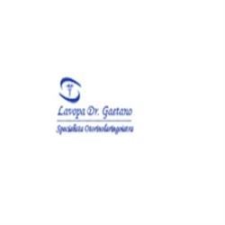 Gaetano Dr. Lavopa Otorinolaringoiatra