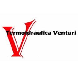 Termoidraulica Venturi