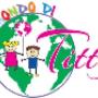 Il Mondo di Titty