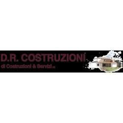 D.R. Costruzioni e Servizi