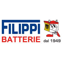 Filippi Batterie