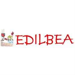 Impresa Edile Edilbea