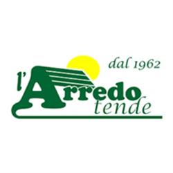L'Arredo Tende