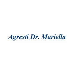 Dr.ssa Mariella Agresti Neurologo