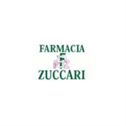 Farmacia Zuccari
