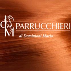Dm Parrucchieri di Dominioni Mario