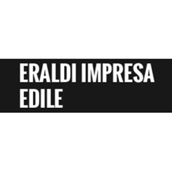Eraldi Impresa Edile