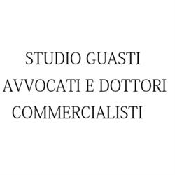 Studio Guasti Avvocati e Dottori Commercialisti