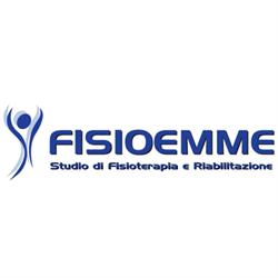 Fisioemme Dr. Michele Mariani