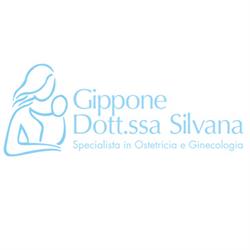 Centro di Medicina della Riproduzione Gippone Dott.ssa Silvana