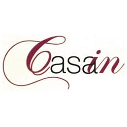 Tappezzeria Casa In