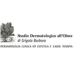 Studio Dermatologico all'Olmo