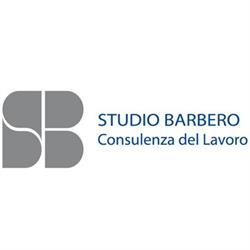 Studio Barbero