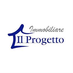Agenzia Immobiliare Il Progetto
