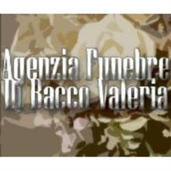 Agenzia Funebre di Bacco Valeria