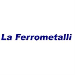 La Ferrometalli