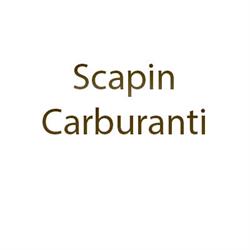 Scapin Carburanti