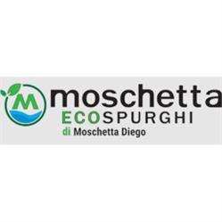 Moschetta Ecospurghi