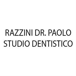 Razzini Dr. Paolo - Studio Dentistico