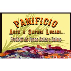 Panificio Arte e Sapori Lucani