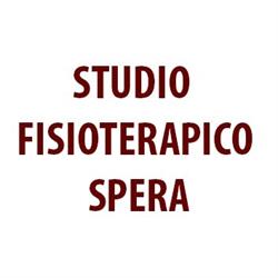 Studio Fisioterapico Spera