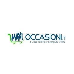 Maxioccasioni