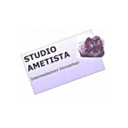 Studio Immobiliare Ametista
