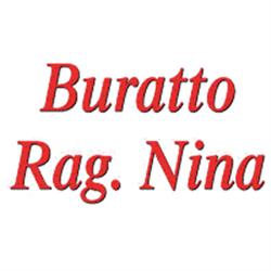 Buratto Rag. Nina