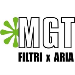 Mgt Srl Filtri per Aria