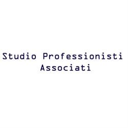 Studio Professionisti Associati