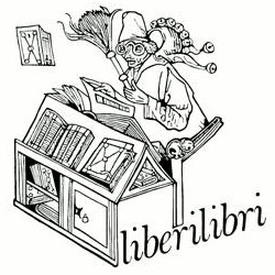 Liberilibri Editore