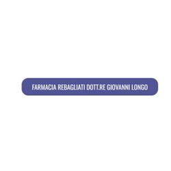 Farmacia Rebagliati