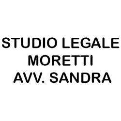 Studio Legale Moretti Avv. Sandra