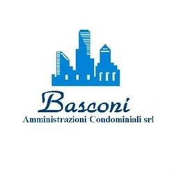 Basconi Rag. Luisa - Amministrazione Condomini