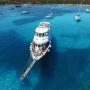 Caricato da visitatore il 31/01/2017 - Navetta Sea Star