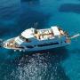 Caricato da visitatore il 31/01/2017 - Navetta Sea Star