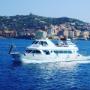 Caricato da visitatore il 31/01/2017 - Navetta Sea Star