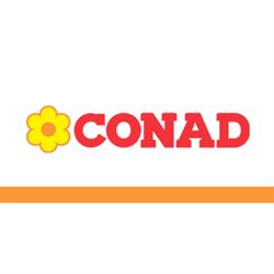 CONAD