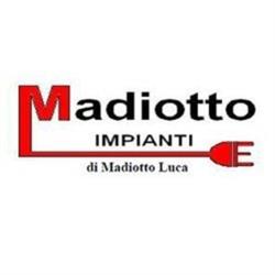 Madiotto Impianti Elettrici