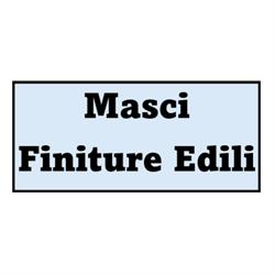Masci Finiture Edili