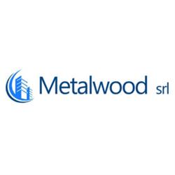 Metalwood Carpenterie e Coperture