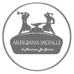 Artigiana Metalli