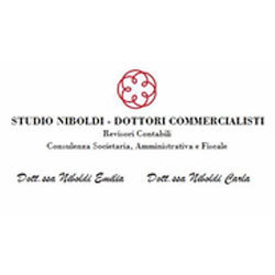 Studio Niboldi