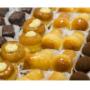 Pasticceria