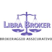 Libra Broker di Liberato Giovanni